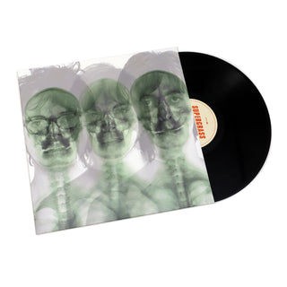 Supergrass: Supergrass Vinyl LP