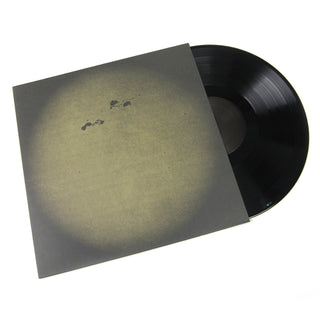 SURVIVE: SURVIVE Vinyl LP