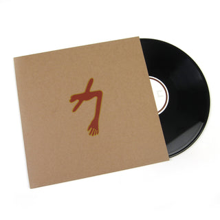 Swans: The Glowing Man Vinyl 3LP