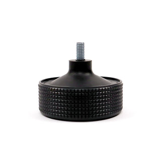 Technics: Replacement Foot for SL-1200MK7