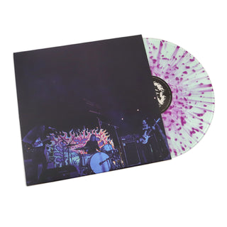 Fuzz: Levitation Sessions (Indie Exclusive Colored Vinyl) Vinyl LP