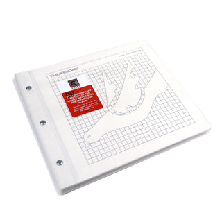 Thursday: Full Collapse Vinyl 3x10" Boxset