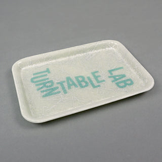 Turntable Lab: Spliffy Accessories Tray - Galaxy
