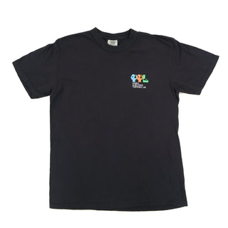 Turntable Lab: Viewers Shirt