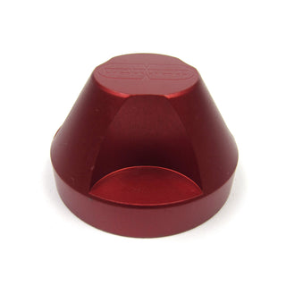 Wax Rax: 45A - 45 Adaptor