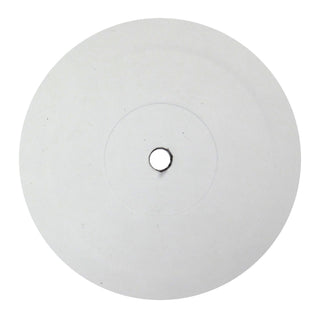 Dam-Funk: O.B.E. / Special Friends Vinyl 12"