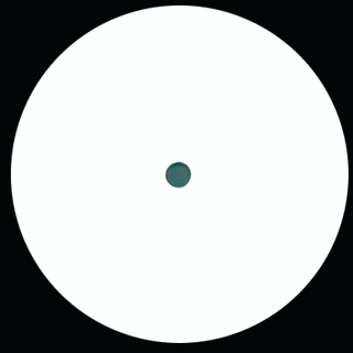 Todd Terje: Edits #525 (Imagination, Fatback Band, Cherrelle) 12"