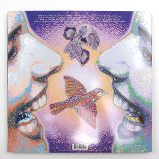 Widespread Panic: ‘Til The Medicine Takes Vinyl 2LP