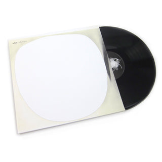 Wilco: Ode To Joy Vinyl LP